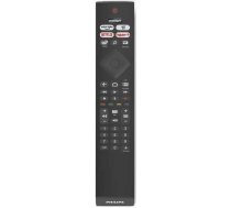 Philips 398GR10BEPHNR007HR Oriģinālais Tālvadības pults TV (398GR10BEPHNR007HR)