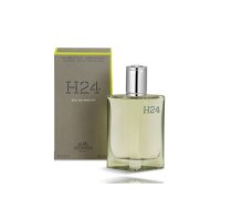 Hermès H24 Smaržas EDP 30 ml (3346130417491)