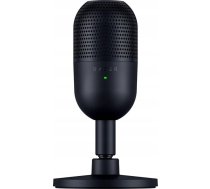 Razer Seiren V3 Mini Streaming Mikrofons (RZ19-05050100-R3M1)