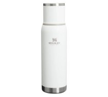 Stanley The Adventure To-Go Bottle Termoss 1L (2810819058)