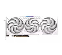Sapphire PURE Radeon RX 9070 Videokarte 16GB GDDR6 (11349-02-20G)