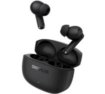 OnePlus Nord Buds 4 Pro Bezvadu Austiņas (6921815631309)