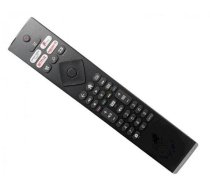 Philips 398GR10BEPHN0063HR Oriģinālais Tālvadības pults TV (398GR10BEPHN0063HR)