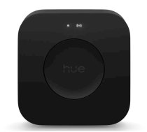 Philips Hue Bridge Pro Viedās mājas vadības bloks (929003582607)
