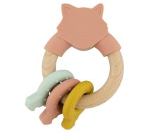 Trixie 36-252 Košļājamā rotaļlieta 0m+ (36-252)