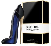 Carolina Herrera Good Girl Smaržas EDP 100 ml (8411061024164)