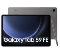 Samsung Galaxy Tab S9 FE Planšetdators 6GB / 128GB (SM-X510NZAAEUB)