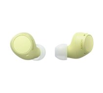 Sony WF-C510 Bezvadu Austiņas (WFC510Y.CE7)