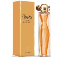Givenchy Organza Parfimērijas ūdens EDP 50ml (3274872456679)