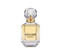 Roberto Cavalli Paradiso Parfimērijas ūdens EDP 75ml (8052464896783)