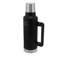Stanley The Legendary Classic Termoss 1.9L (2807934004)