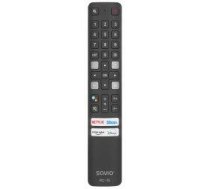 Savio RC-15 TV Pults (RC-15)