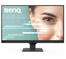 BenQ GW2790T IPS Full HD Monitors 27" (9H.LMKLJ.LBE)