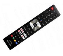 Sharp SHW/RMC/0139N Oriģinālais Tālvadības pults TV (SHW/RMC/0139N)