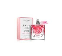 Lancôme La Vie Est Belle Rose Extraordinaire Smaržas EDP 50 ml (3614274104448)