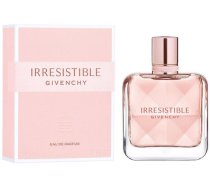 Givenchy Irresistible Smaržas EDP 50 ml (3274872400726)