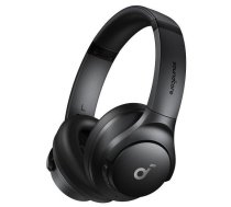 Anker Soundcore Q20i Bluetooth Bezvadu Austiņas (A3004G11)