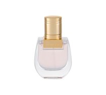 Chloé Nomade Parfimērijas ūdens EDP 20ml (3614225386923)