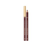 L'Oréal Paris Color Riche Lip Pencil Lūpu zīmulis 1,2g (3600523827831)