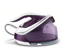 Philips PerfectCare Compact Plus GC7933/30 Tvaika Ģenerators (GC7933/30)