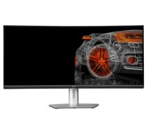 Dell S3422DW Monitors 34'' (S3422DW)