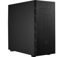 Cooler Master MasterBox MB600L V2 Datora korpuss ATX / Midi-Tower (MB600L2-KNNN-S00)