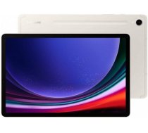 Samsung Galaxy Tab S9 5G Planšetdators 11" / 8GB / 128GB (SM-X716BZEAEUE)