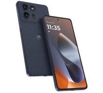 Motorola Moto G86 Power 5G Viedtālrunis 12GB / 256GB (0840493600093)
