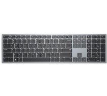 Dell KB700 Bezvadu Klaviatūra RU/EN (580-AKPQ)