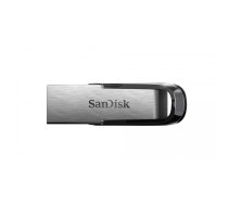 SanDisk pendrive 256GB USB 3.0 Zibatmiņa (AKKSGPENSAN00020)