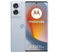 Motorola Edge 50 Fusion Viedtālrunis 8GB / 256GB (0840023273902)