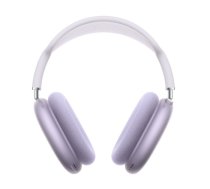 Apple AirPods Max 2024 Bezvadu Austiņas USB-C / Purple (MWW83ZM/A)