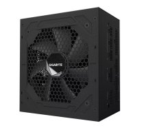 Gigabyte GP-UD850GM PG5 Barošanas bloks 850W (GP-UD850GM-PG5)