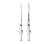 Philips Sonicare F1 Standard Elektriskā flosera uzgaļi 2 gab (HX3042/00)