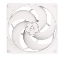 Arctic P14 PWM PST Ventilators 4-pin / 140mm (ACFAN00197A)