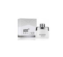 Mont Blanc Legend Spirit Smaržas EDT 50 ml (3386460074834)