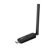 Totolink X6100UA WiFi 6 AX1800 USB 3.0 Bezvadu Adapteris (X6100UA)