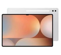 Samsung Galaxy Tab S10 Ultra Planšetdators 12GB / 256GB (SM-X920NZSREUE)