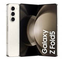Samsun Galaxy Z Fold 5 Mobilais Telefons 12GB / 512GB (SM-F946BZECEUE)