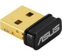 Asus BT500 USB Bluetooth Adapteris (USB-BT500)