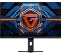 Xiaomi ELA6364EU Mi G24i Gaming Monitors 23.8" (2026) (ELA6364EU)