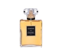 Chanel Coco Parfimērijas ūdens EDP 50ml (3145891134308)