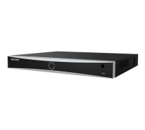 Hikvision DS-7616NXI-I2/S(E) Tīkla videoierakstītājs (DS-7616NXI-I2/S(STD)(E))