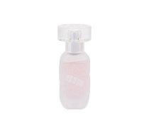Naomi Campbell Here To Stay Tualetes ūdens EDT 15ml (5050456001620)