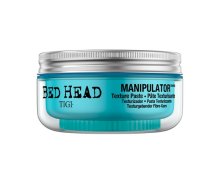 Tigi Bed Head Manipulator Teksturējoša Veidošanas Pasta 57ml (615908427592)