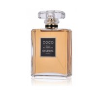 Chanel Coco Smaržas EDP 100ml (3145891135305)