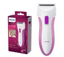 Philips SatinShave Essential HP6341 Sieviešu Skuveklis (HP6341/00)