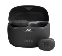 JBL Tune Buds TWS Bezvadu Austiņas (JBLTBUDSBLK)