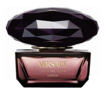Versace Crystal Noir Smaržas EDP 50ml (8011003891498)