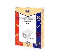K&M Maisi putekļu sūcējam AEG / ZANUSSI Gr51 (4gb) (KM-P36)